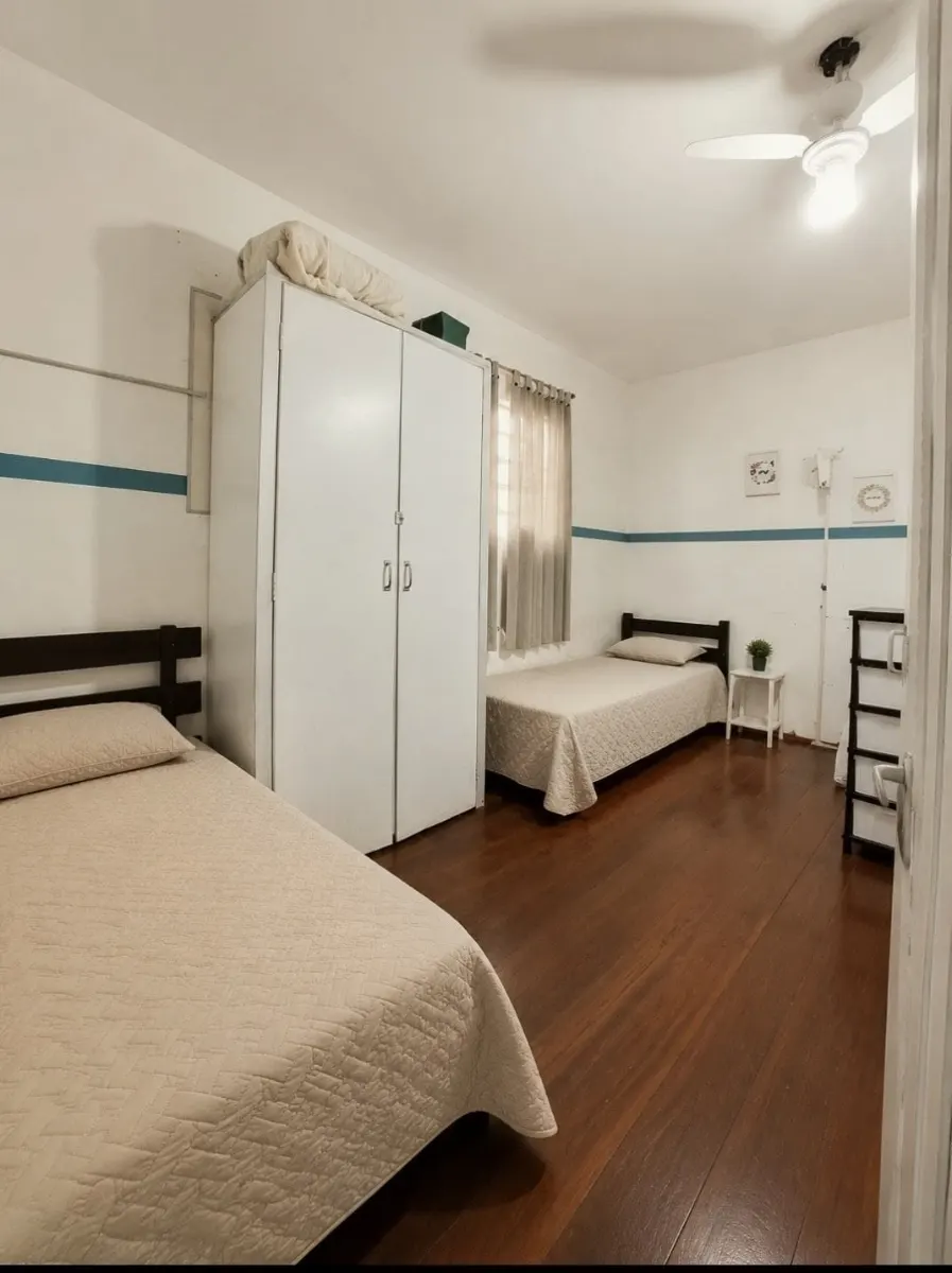 Quarto duplo